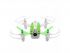 Р/У квадрокоптер Cheerson CX-17 WiFi RTF 2.4G (зеленый) Р/У квадрокоптер Cheerson CX-17 WiFi RTF 2.4G (зеленый)