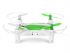 Р/У квадрокоптер Cheerson CX-17 WiFi RTF 2.4G (зеленый) Р/У квадрокоптер Cheerson CX-17 WiFi RTF 2.4G (зеленый)