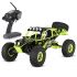 Радиоуправляемый багги WL Toys 4WD RTR масштаб 1:10 2.4G - 10428