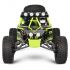 Радиоуправляемый багги WL Toys 4WD RTR масштаб 1:10 2.4G - 10428