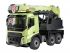 Радиоуправляемый автокран Double Eagle Volvo FMX 1/20 2.4G RTR Радиоуправляемый автокран Double Eagle Volvo FMX 1/20 2.4G RTR