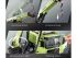 Радиоуправляемый автокран Double Eagle Volvo FMX 1/20 2.4G RTR Радиоуправляемый автокран Double Eagle Volvo FMX 1/20 2.4G RTR