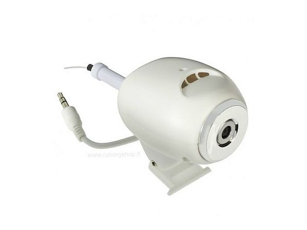 WI-FI камера для квадрокоптера Syma X8W WI-FI камера для квадрокоптера Syma X8W