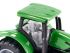 Трактор Siku 1081 Deutz-Fahr TTV 7250 Agrotron, зеленый