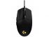 Проводная мышь Logitech G102 LIGHTSYNC Black - 910-005808