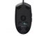 Проводная мышь Logitech G102 LIGHTSYNC Black - 910-005808