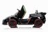 Детский электромобиль Lamborghini Veneno Mini 4WD 12V - XMX615B-BLACK-PAINT Детский электромобиль Lamborghini Veneno Mini 4WD 12V - XMX615B-BLACK-PAINT