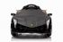 Детский электромобиль Lamborghini Veneno Mini 4WD 12V - XMX615B-BLACK-PAINT Детский электромобиль Lamborghini Veneno Mini 4WD 12V - XMX615B-BLACK-PAINT