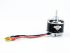 Мотор бесколлекторный 3715-950KV для самолета Top RC 1.5M Class Cessna 185 Мотор бесколлекторный 3715-950KV для самолета Top RC 1.5M Class Cessna 185