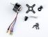 Мотор бесколлекторный 3715-950KV для самолета Top RC 1.5M Class Cessna 185 Мотор бесколлекторный 3715-950KV для самолета Top RC 1.5M Class Cessna 185