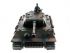 Радиоуправляемый танк Heng Long Panther UpgradeA V6.0  2.4G 1/16 RTR