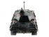 Радиоуправляемый танк Heng Long Panther UpgradeA V6.0  2.4G 1/16 RTR