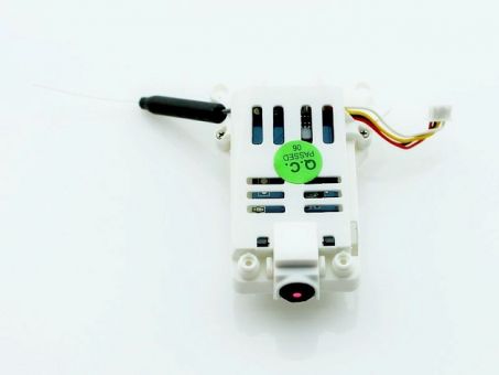 Камера Wi-Fi для коптера X15W Камера Wi-Fi для коптера X15W