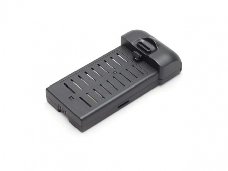 Аккумулятор для квадрокоптера MJX X104G Li-Po 3.8V 1500 mAh 5.7Wh Аккумулятор для квадрокоптера MJX X104G Li-Po 3.8V 1500 mAh 5.7Wh