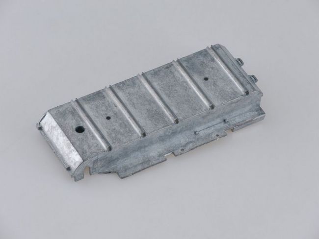 Сборная модель AVD Гусеничный транспортёр-снегоболотоход (ГТ-С), 1954 г., 1/43 Сборная модель AVD Гусеничный транспортёр-снегоболотоход (ГТ-С), 1954 г., 1/43