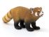 Фигурка Schleich Красная панда