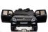 Детский электромобиль Volkswagen Amarok Black 4WD 2.4G - DMD-298-BLACK Детский электромобиль Volkswagen Amarok Black 4WD 2.4G - DMD-298-BLACK