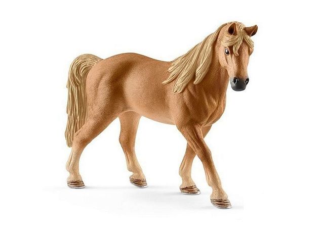 Фигурка Schleich Теннесси Уокер кобыла Фигурка Schleich Теннесси Уокер кобыла