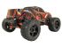 Радиоуправляемый монстр Remo Hobby MMAX PRO UPGRADE (красный) 4WD 2.4G 1/10 RTR