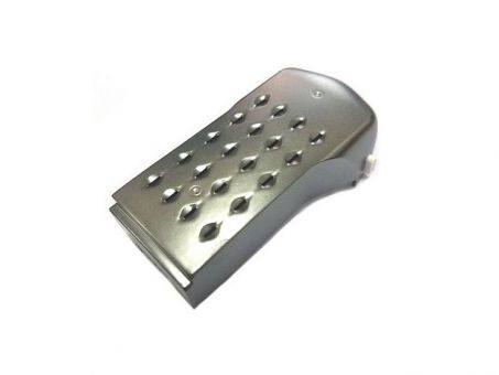 Аккумулятор Li-Po 1300mAh, 7,6V для Syma W1 Аккумулятор Li-Po 1300mAh, 7,6V для Syma W1