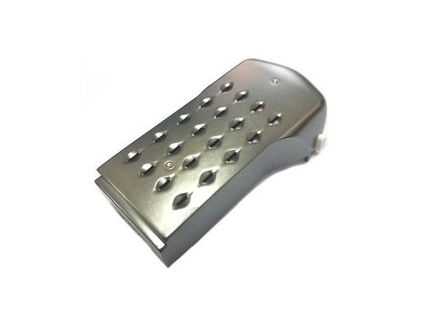 Аккумулятор Li-Po 1300mAh, 7,6V для Syma W1 Аккумулятор Li-Po 1300mAh, 7,6V для Syma W1