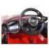 Детский электромобиль Mini Cooper Red Luxury 12V 2.4G - SX1638 Детский электромобиль Mini Cooper Red Luxury 12V 2.4G - SX1638