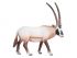 Фигурка KONIK Антилопа Орикс Фигурка KONIK Антилопа Орикс