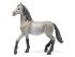 Фигурка Schleich Жеребенок Пура Раса Эспаньола Фигурка Schleich Жеребенок Пура Раса Эспаньола