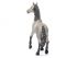 Фигурка Schleich Жеребенок Пура Раса Эспаньола Фигурка Schleich Жеребенок Пура Раса Эспаньола