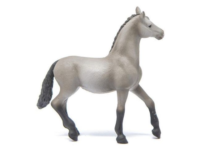 Фигурка Schleich Жеребенок Пура Раса Эспаньола Фигурка Schleich Жеребенок Пура Раса Эспаньола