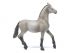 Фигурка Schleich Жеребенок Пура Раса Эспаньола Фигурка Schleich Жеребенок Пура Раса Эспаньола