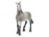 Фигурка Schleich Жеребенок Пура Раса Эспаньола Фигурка Schleich Жеребенок Пура Раса Эспаньола