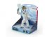 Фигурка Schleich Монстр Лед с оружием Фигурка Schleich Монстр Лед с оружием