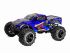 Радиоуправляемый монстр Remo Hobby Dinosaurs Master Brushless UPGRADE PLUS (синий) 4WD 2.4G 1/8 RTR Радиоуправляемый монстр Remo Hobby Dinosaurs Master Brushless UPGRADE PLUS (синий) 4WD 2.4G 1/8 RTR
