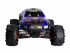 Радиоуправляемый монстр Remo Hobby Dinosaurs Master Brushless UPGRADE PLUS (синий) 4WD 2.4G 1/8 RTR Радиоуправляемый монстр Remo Hobby Dinosaurs Master Brushless UPGRADE PLUS (синий) 4WD 2.4G 1/8 RTR