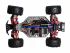 Радиоуправляемый монстр Remo Hobby Dinosaurs Master Brushless UPGRADE PLUS (синий) 4WD 2.4G 1/8 RTR Радиоуправляемый монстр Remo Hobby Dinosaurs Master Brushless UPGRADE PLUS (синий) 4WD 2.4G 1/8 RTR