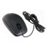 Проводная мышь Logitech M90 Black - 910-001970