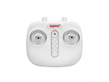 Пульт управления для квадрокоптера Syma X15W Пульт управления для квадрокоптера Syma X15W