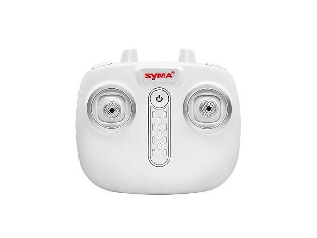 Пульт управления для квадрокоптера Syma X15W