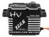Сервомашинка цифровая JX Servo BLS-HV7132MG (71г/32.5/0.07/7.4V) бесколлекторная, Full metal