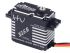 Сервомашинка цифровая JX Servo BLS-HV7132MG (71г/32.5/0.07/7.4V) бесколлекторная, Full metal