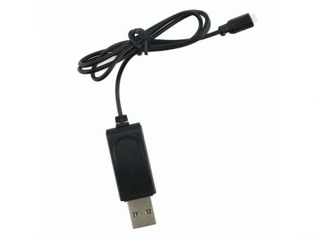 Зарядное устройство USB для CX-95S Зарядное устройство USB для CX-95S