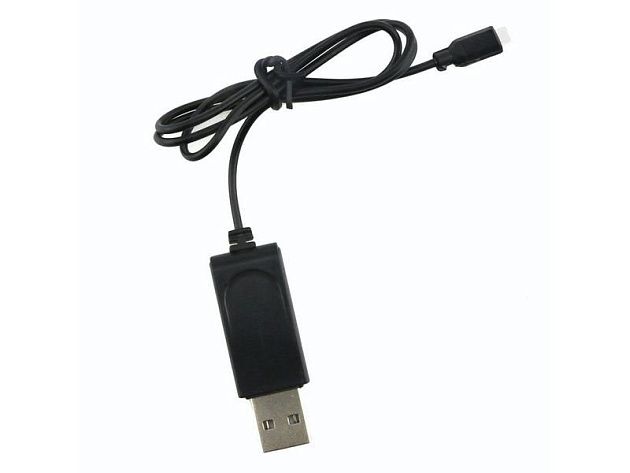 Зарядное устройство USB для CX-95S