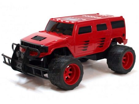 Р/У машина Double Eagle Hummer 1:14 Р/У машина Double Eagle Hummer 1:14