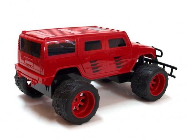 Р/У машина Double Eagle Hummer 1:14 Р/У машина Double Eagle Hummer 1:14