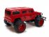 Р/У машина Double Eagle Hummer 1:14 Р/У машина Double Eagle Hummer 1:14