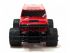 Р/У машина Double Eagle Hummer 1:14 Р/У машина Double Eagle Hummer 1:14