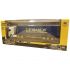 Металлический грузовик контейнеровоз HUI NA TOYS масштаб 1:50 - HN1732-BLUE Металлический грузовик контейнеровоз HUI NA TOYS масштаб 1:50 - HN1732-BLUE