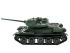 Р/У танк Heng Long 1/16 T34-85 2.4G RTR Р/У танк Heng Long 1/16 T34-85 2.4G RTR