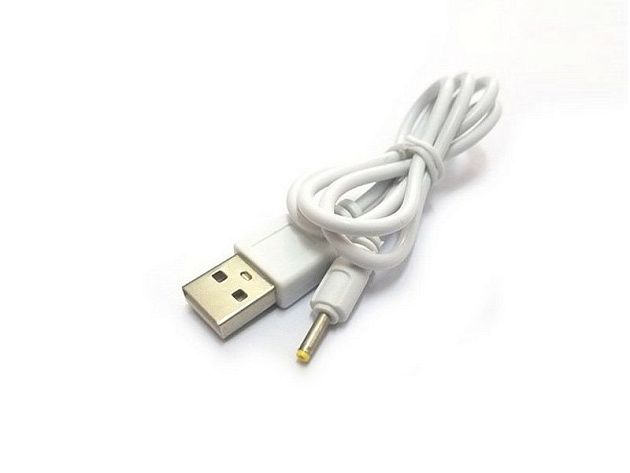 Зарядное USB устройство для квадрокоптера Syma X25W